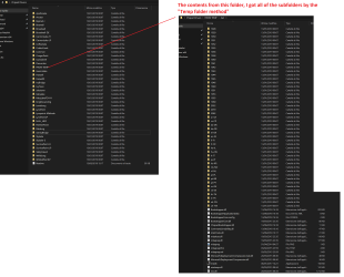 Chipset Drivers image.png