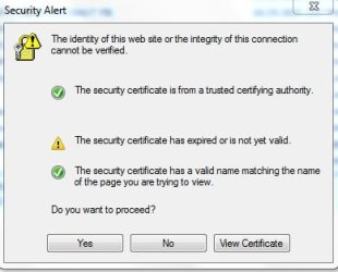 security certificate.jpg