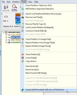 DG-CREATE-USB.jpg DG-CREATE-USB.jpg