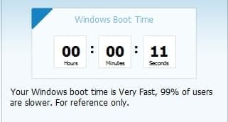 gu-boot-time.jpg gu-boot-time.jpg