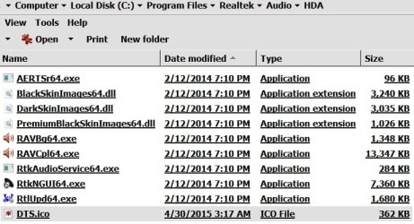 Realtek-Audio-HDA  screenshot.jpg