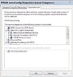 dependent services affected by no network.JPG dependent services affected by no network.JPG