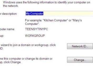 joiningworkgroup.JPG joiningworkgroup.JPG