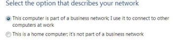 businessvshomeitsHOMF.JPG businessvshomeitsHOMF.JPG