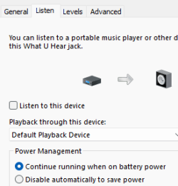 Screenshot 2021-11-03 161323.png