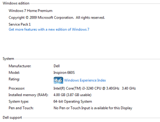 Win 7.PNG