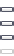 165732d1486586996t-windows-aero-white-shade-left-right-remove-minimizebuttonglyph.96dpiimage.png 165732d1486586996t-windows-aero-white-shade-left-right-remove-minimizebuttonglyph.96dpiimage.png