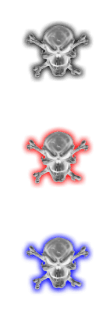 Skull.png Skull.png
