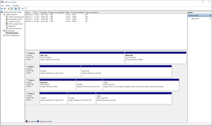Disk List WIN10.png