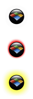 Winlogo.png