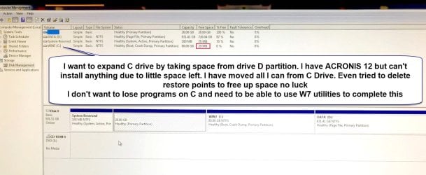 W7_disk_manage1.jpg