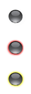 Color orb 3.png Color orb 3.png