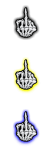 Fuck You Start Orb 2.png