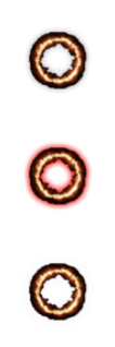 Fire Ring Start Logo 2.png