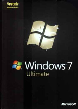 W7UBox.jpg