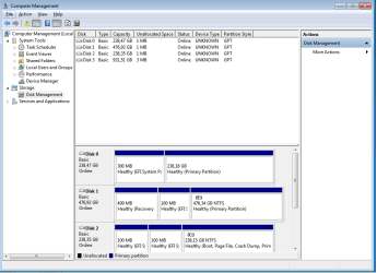 Disk List WIN7.png