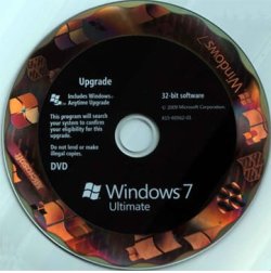 W7UDVD32 .jpg