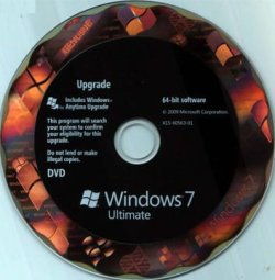 W7UDVD64 .jpg