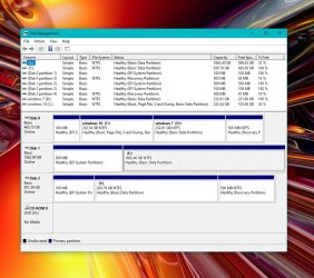 hard drives.jpg hard drives.jpg