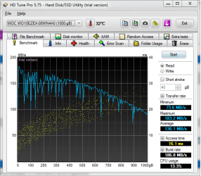 HDD.png
