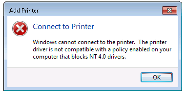 Blocking Policy.PNG