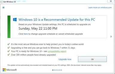 get-windows-10-schedule.jpg get-windows-10-schedule.jpg