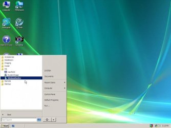 vista-boot-media.jpg