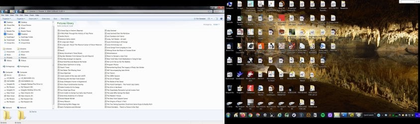 Screenshot of Desktop and Photos on C Drive.jpg Screenshot of Desktop and Photos on C Drive.jpg