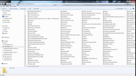 Screenshot of Documents folder.jpg Screenshot of Documents folder.jpg