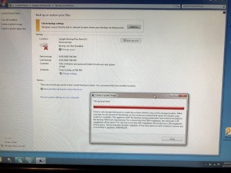 NotEnoughtDiskSpace to do backup.jpg