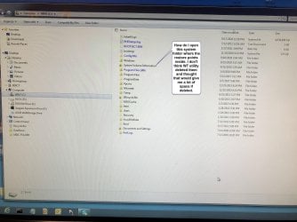 W7_systemVOLUMEaccessDENIED.jpg