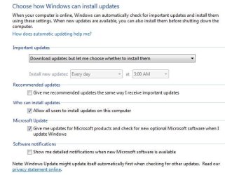 manual update.JPG