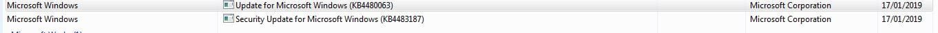 new updates when set to manually update.JPG