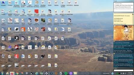 Desktop after 10 minutes.jpg