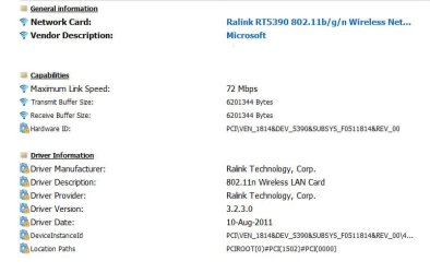 HWI Network Info.JPG