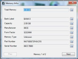 memory.JPG