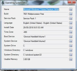 windows info.JPG