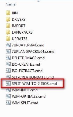 split-wim-to-2-isos.jpg
