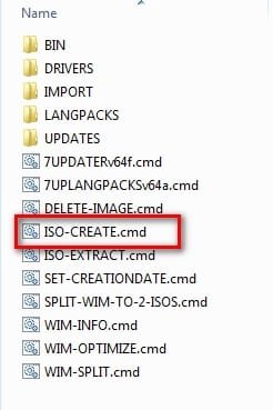 iso-create.jpg