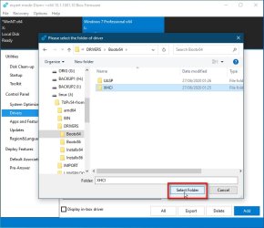 select-driverfolder1.jpg
