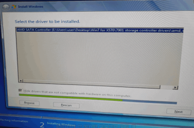 driver_loda.PNG driver_loda.PNG