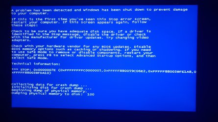 Bluescreen.jpg