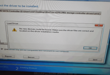 fail.PNG fail.PNG
