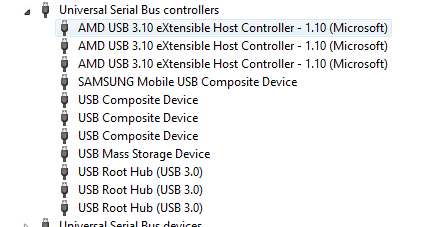 usb_controllers.PNG usb_controllers.PNG