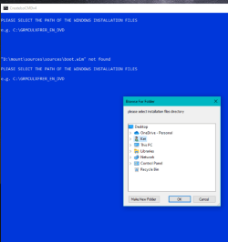 Capture 7update  iso create1.PNG