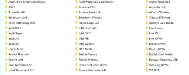 install 64.jpg