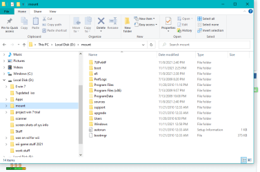 folder extracted too.PNG
