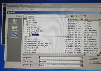 notepad.PNG notepad.PNG