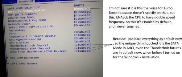 BIOS.jpg