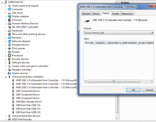 usb.PNG usb.PNG